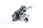 Turbolader für Peugeot 508 I (8D_) – OE 4947701000 – neu