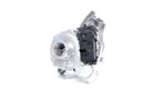 Turbolader für Ford S-MAX – OE 1700686 – generalüberholt