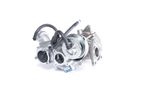 Turbolader für Volvo V60 I (155) – OE 1732382 – generalüberholt