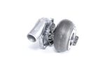 Turbolader – OE 02919943 – neu