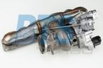 Turbolader für BMW X5 (E70) – OE 11654575478 – neu