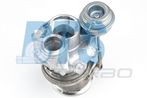 Turbolader für BMW 7 (F01, F02, F03, F04) – OE 1165760579405 – neu