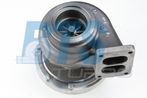 Turbolader – OE 3802135 – generalüberholt