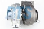 Turbolader – OE 3828229 – generalüberholt
