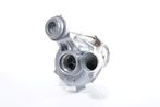 Turbolader für BMW 6 Coupe – OE 11657846919 – neu
