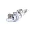 Turbolader Mercedes-Benz CLS, CLS Shooting Brake, E-Class – OE 1570900180 – neu Turbolader für Mercedes-Benz CLS – OE 1570900180 – neu