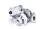 Turbolader Mercedes-Benz Vito / Mixto Kasten, Vito Bus, Viano – OE 6510900086 / VV20 – generalüberholt Turbolader für Mercedes-Benz Vito / Mixto Kasten – OE 6510900086 – generalüberholt