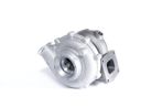 Turbolader – OE 50.09100-7008 – generalüberholt