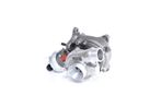 Turbocharger for Subaru Outback – OE 14411AA810 – new