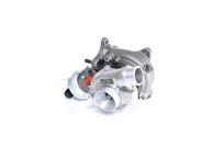 Turbocharger Subaru Outback – OE 14411AA810 – new Turbocharger for Subaru Outback – OE 14411AA810 – new