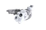 Turbolader Seat Alhambra, Audi A3 Limousine, A3 Sportback – OE 04L253010H – neu Turbolader für Seat Alhambra – OE 04L253010H – neu