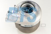 Turbolader – T916711 – neu Turbolader (Ansicht 2) – neu