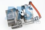 Turbolader – OE 04254523 – neu