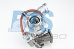 Turbolader – OE 20873313 – neu