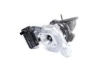 Turbolader für Land Rover Defender Station Wagon – OE BH1Q6K682CA – neu
