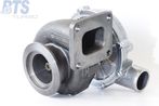 Turbolader – OE RE528992 – neu