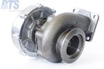 Turbolader – C2318505 – neu