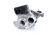 Turbocharger Hyundai Santa FÉ III, Grand Santa FÉ – OE 282312F750 – new Turbocharger for Hyundai Santa FÉ III – OE 282312F750 – new