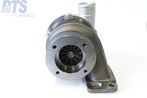 Turbolader – C14-126-01 – neu