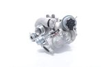 Turbolader für Mazda CX-5 – OE SH0113700A – generalüberholt