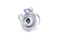 Turbolader Iveco Urbanway – OE 5801452789 – neu Turbolader für Iveco Urbanway – OE 5801452789 – neu