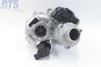 Turbolader Audi A3 Limousine, A3 (8V1, 8VK), VW Golf VII – OE 06K145702H – generalüberholt Turbolader für Audi A3 Limousine – OE 06K145702H – generalüberholt