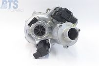 Turbolader Audi A3 Limousine, A3 (8V1, 8VK), VW Golf VII – OE 06K145702H – neu Turbolader für Audi A3 Limousine – OE 06K145702H – neu