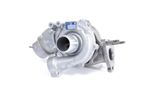 Turbolader Opel Vivaro B Kasten, Renault Trafic III Kasten, Fiat Talento Kasten – OE 6000616730 – generalüberholt Turbolader für Renault Trafic III Kasten – OE 6000616730 – generalüberholt