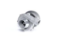Turbocharger Ford NEW Holland – OE E2NN6K682AA – new Turbocharger – OE E2NN6K682AA – new