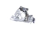 Turbocharger Honda Civic IX, Civic IX Tourer, Civic X Hatchback – OE 18900RSXG032M2 – new Turbocharger for Honda CR-V IV – OE 18900RSXG032M2 – new