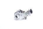 Turbolader für Fiat Freemont – OE 55246401 – neu