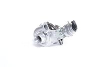 Turbocharger Fiat Bravo II, Freemont, Lancia Delta III – OE 55246401 – new Turbocharger for Fiat Freemont – OE 55246401 – new