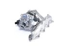 Turbolader Peugeot Expert Kasten, Citroën Jumpy III Kasten, Spacetourer Bus – OE 1611284680 – generalüberholt Turbolader für Peugeot Expert Kasten – OE 1611284680 – generalüberholt