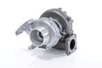 Turbolader – OE 8981342272 – neu