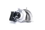 Turbolader für Alfa Romeo Giulia – OE 50052543 – neu