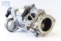 Turbolader DS 4 / DS 4 Crossback, 5, Peugeot 308 II – OE V860288180 – neu Turbolader für Peugeot 308 SW II – OE V860288180 – neu