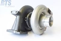 Turbolader – T918737 49179-02290 – neu Turbolader – 49179-02290 – neu