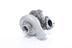 Turbocharger Deutz Claas – OE 19850000 – new Turbocharger – OE 19850000 – new