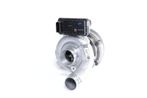 Turbocharger Mercedes-Benz E-Class, E-Class T-Model, CLS – OE 6420901886 – new Turbocharger for Mercedes-Benz E-Class – OE 6420901886 – new