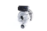 Turbocharger Mercedes-Benz E-Class, E-Class T-Model, CLS – OE 6420901886 – new Turbocharger for Mercedes-Benz E-Class – OE 6420901886 – new
