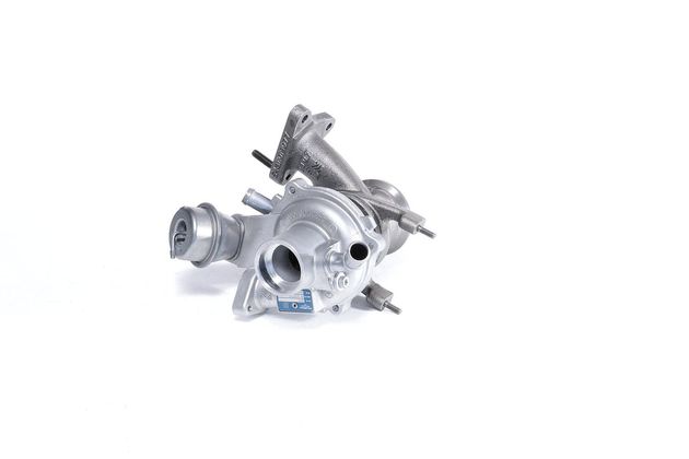 Turbolader Opel Corsa E, Corsa E Kasten/Schrägheck – OE 55259521 – neu Turbolader für Opel Corsa E – OE 55259521 – neu
