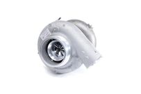 Turbolader – T919032 – neu Turbolader – neu