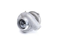 Turbolader – T919034 – neu Turbolader – neu
