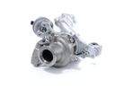 Turbolader für BMW 3 (G20, G80, G28) – OE 11658587539 – neu