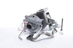 Turbolader mit Montagesatz Mazda 6 Hatchback, 6 Station Wagon, 6 Stufenheck – OE RF5C – neu Turbolader mit Montagesatz für Mazda 6 Hatchback – OE RF5C – neu