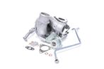 Turbolader mit Montagesatz für Mercedes-Benz Vito Bus – OE 6110960299 – neu