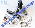 Turbolader mit Montagesatz für Audi A6 C6 (4F2) – OE 059145722M – neu