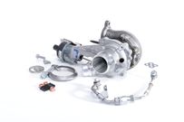 Turbolader mit Montagesatz Opel Mokka / Mokka X, Zafira Tourer C, Astra K – OE 55486151 – neu Turbolader mit Montagesatz für Opel Zafira Tourer C – OE 55486151 – neu