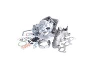 Turbolader mit Montagesatz Seat Ibiza IV, Ibiza IV SC, Ibiza IV ST – OE 03P253019B – generalüberholt Turbolader mit Montagesatz für Seat Ibiza IV SC – OE 03P253019B – generalüberholt