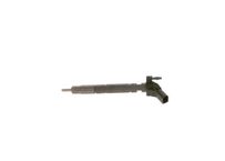 Einspritzdüse Audi A5 Cabriolet, A8 D4 (4H2, 4H8, 4HC, 4HL), Q7 (4LB) – OE 059 130 277 CD / BX-CRI3 – generalüberholt Einspritzdüse für Audi A5 Cabriolet – OE 059 130 277 CD – generalüberholt